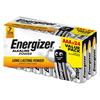 AAA Cell Alkaline Power Batteries (Pack 24)
