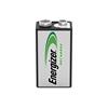 Recharge Power Plus 9V Battery R9V 175 mAh (Single)