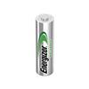 Recharge Universal AA Batteries 1300 mAh (Pack 4)