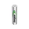 Recharge Universal AAA Batteries 700 mAh (Pack 4)