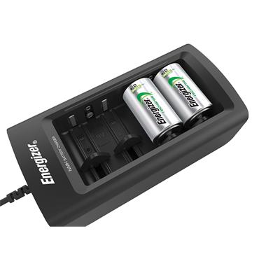 S696N Universal Charger