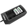 S696N Universal Charger