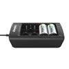 S696N Universal Charger