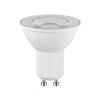 LED GU10 36Â° Non-Dimmable Bulb, Cool White 345 lm 4.2W