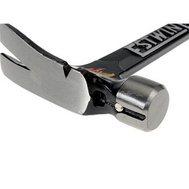 Ultra Framing Hammer Leather 540g (19oz)