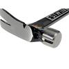 Ultra Framing Hammer Leather 540g (19oz)