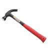 E3/20C Curved Claw Hammer - Red Vinyl Grip 560g (20oz)