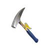 E3/22P Rock Pick - Vinyl Grip 616g (22oz)