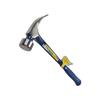 E3/25S Straight Claw Framing Hammer - Vinyl Grip 708g (25oz)