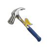 E3/28C Curved Claw Hammer - Vinyl Grip 680g (24oz)