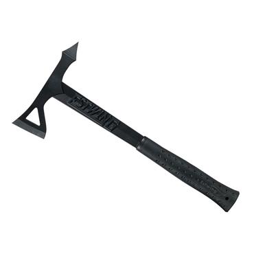 Black Eagle Tomahawk Axe