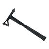 Black Eagle Tomahawk Axe