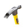 Surestrike Straight Claw Hammer, Fibreglass Shaft 616g (22oz)
