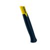 Surestrike Straight Claw Hammer, Fibreglass Shaft 616g (22oz)