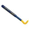 Handy Claw Bar 250mm (10in)
