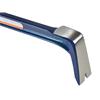EPB/18 Pry Bar 460mm (18in)