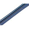 EPB/18 Pry Bar 460mm (18in)