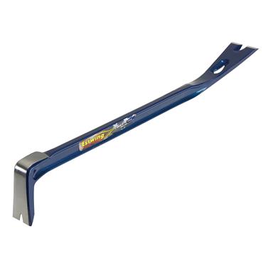 EPB/18 Pry Bar 460mm (18in)