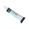 EVERBUILD CONTACT ADHESIVE 30ML