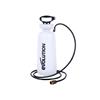 Pressurised Water Bottle with Hand Pump 15 litre