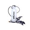 Pressurised Water Bottle with Foot Pump 15 litre
