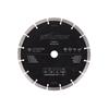 General Purpose Diamond Blade 230 x 22.2mm