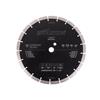 General Purpose Diamond Blade 300 x 22.2mm