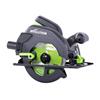 F165CCSL Multi-Material Circular Saw 1200W 240V