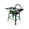 FURY5-S Multi-Purpose Table Saw 255mm 1500W 240V
