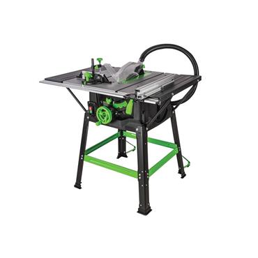 FURY5-S Plus Multi-Purpose Table Saw 1500W 240V