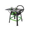 FURY5-S Plus Multi-Purpose Table Saw 1500W 240V