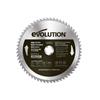 DEWALT 216X30MM 24T CONSTRUCT CIRC SAW BLADE