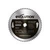 Wood Cutting Circular Saw Blade 355 x 2.8 x 25.4mm x 60T