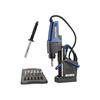 EVOMAG42 Magnetic Drill Pro Pack 1200W 240V