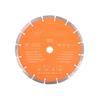 Premium Diamond Disc Cutter Blade 230 x 22.2mm