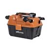 R11VAC-Li EXT Wet & Dry Vacuum Cleaner 18V Bare Unit