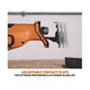 R150RCP-Li EXT Reciprocating Saw 18V Bare Unit
