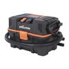 R15VAC L Class Wet & Dry Vacuum 1000W 240V