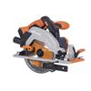 R165CCS-Li EXT Circular Saw 18V Bare Unit