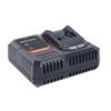 R18RCH-Li1 EXT Single Charger 18V Li-ion