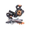 R185SMS-Li EXT Sliding Mitre Saw 18V Bare Unit