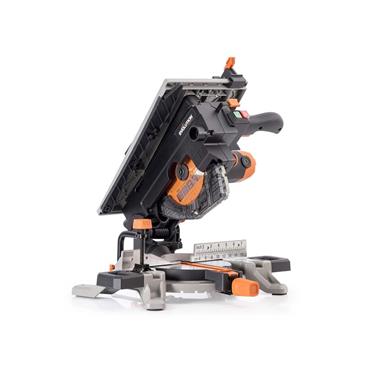 R210MTS-G2 Combination Mitre Saw and Table Saw 240V 1500W