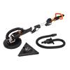 R225DWS Telescopic Dry Wall Sander 710W 240V