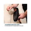 R225DWS Telescopic Dry Wall Sander 710W 240V