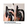 R225DWS Telescopic Dry Wall Sander 710W 240V