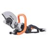 R230DCT 230mm Disc Cutter 2000W 240V