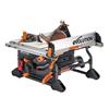 R255TBL Portable Table Saw 240V 1650W