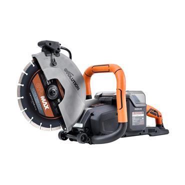 R260DCT-Li Cordless Disc Cutter 260mm 18V Bare Unit