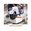 R300DCT 300mm Disc Cutter + Blade 1600W 110V