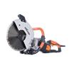 R300DCT 300mm Disc Cutter + Blade 1600W 110V